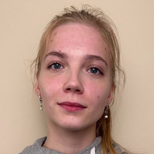 CarmanChapmon cam naked image