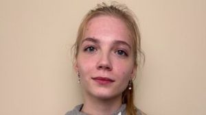 CarmanChapmon preview