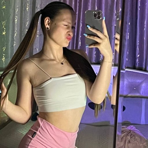 CarmelAllday naked porn image