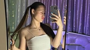 CarmelAllday preview