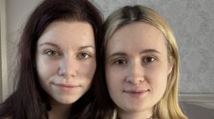 CarmelAndKirby ass vibrator image