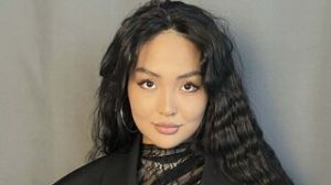 CarmelThibodeau preview