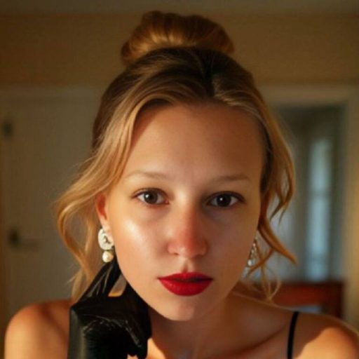 CarmeliaMccament vibrator lj image