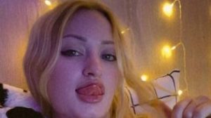 CarmeliaRihner preview