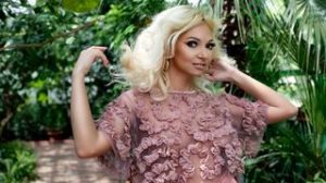 CarmellaAngello preview