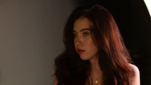 CarmenBond preview