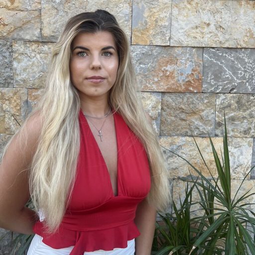 CarmenElectra lush livejasmin image