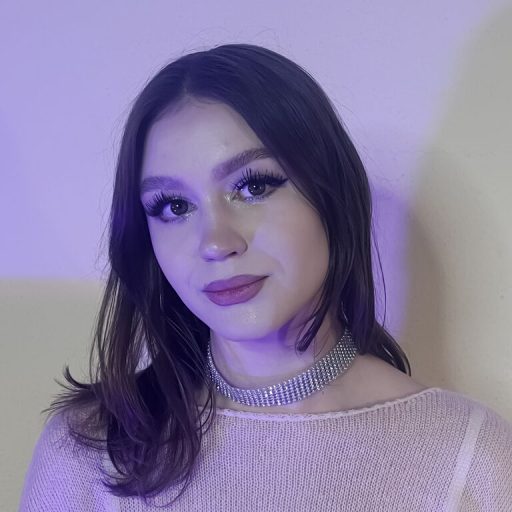 CarmenHill videos pics image