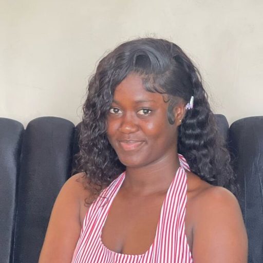 CarmenJackson anal videos image