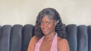 CarmenJackson preview