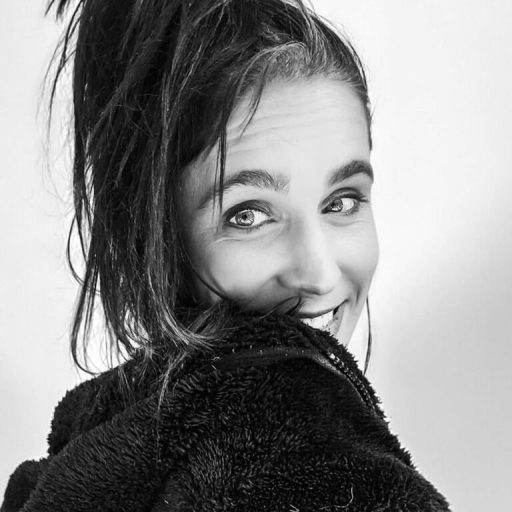 CarmenLeRoux lj cam image