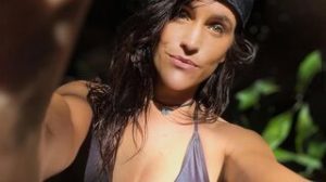 CarmenLeRoux preview