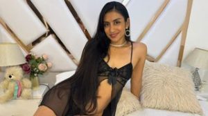 CarmenStone preview