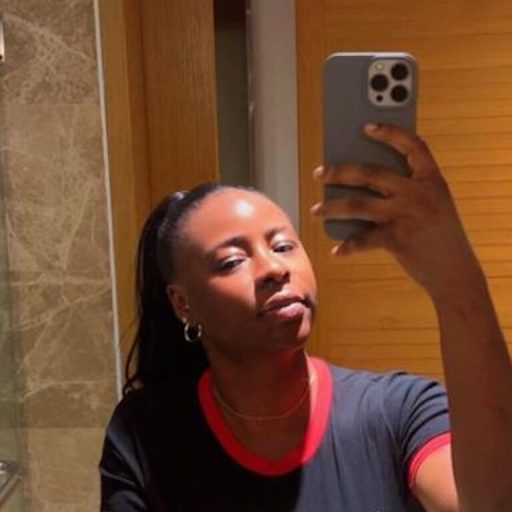 CarmenSummers webcam free image