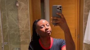 CarmenSummers preview