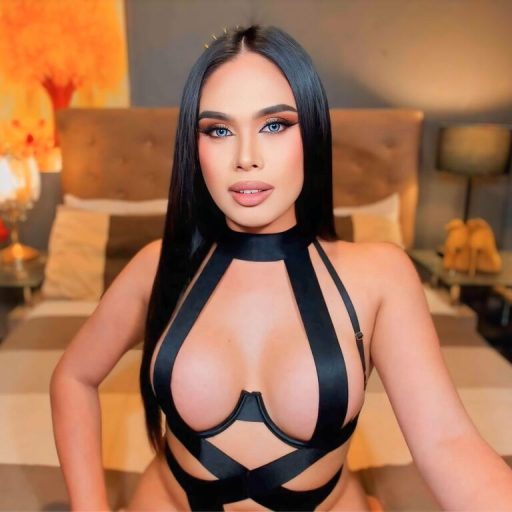 CarmilaHampton fuck hd image