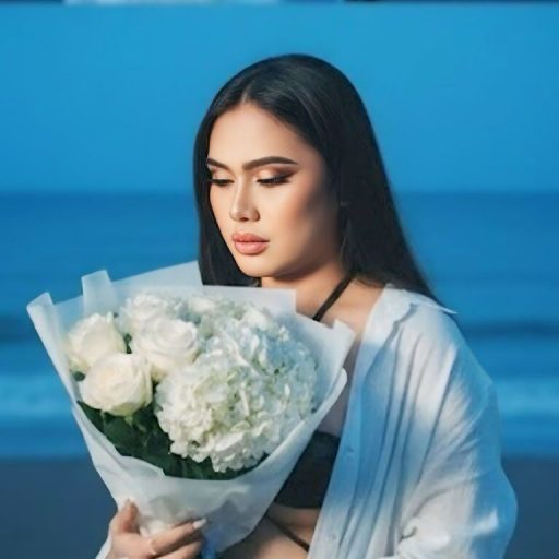 CarmilaHampton fuck hd image