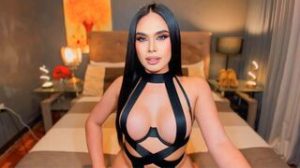 CarmilaHampton fuck hd image