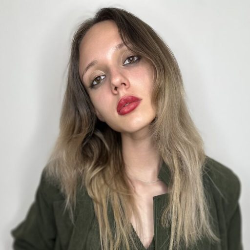 CarminaBlankley videos pics image