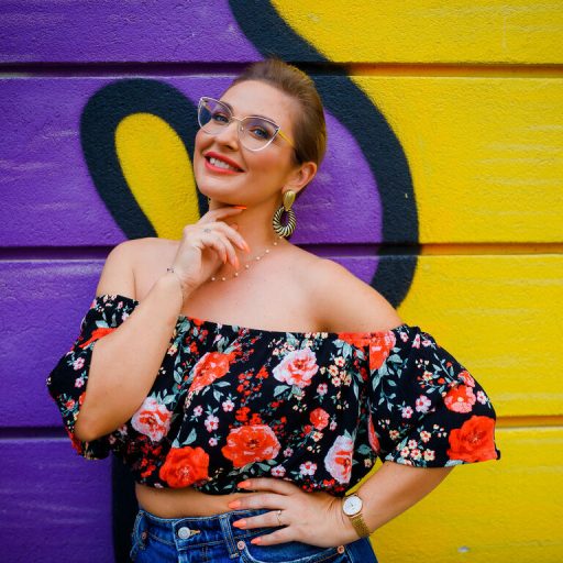 CaroJhones videos pics image