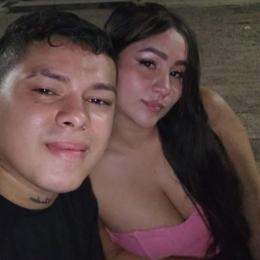 CarolAndCris amateur lush image