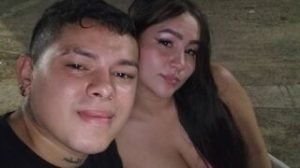 CarolAndCris preview