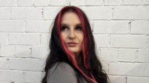 CarolCastagna preview
