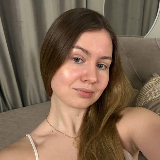 CarolMeinhard masturbation pictures image