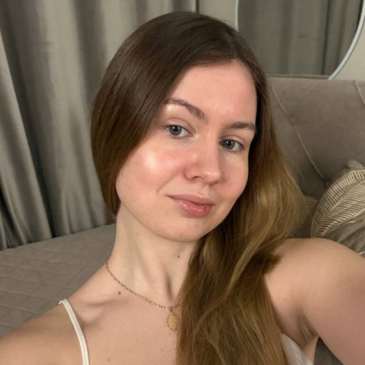 CarolMeinhard masturbation pictures image