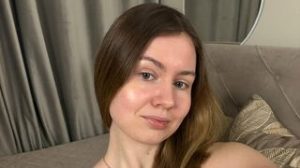 CarolMeinhard preview