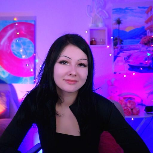 CarolPatterson masturbation pictures image