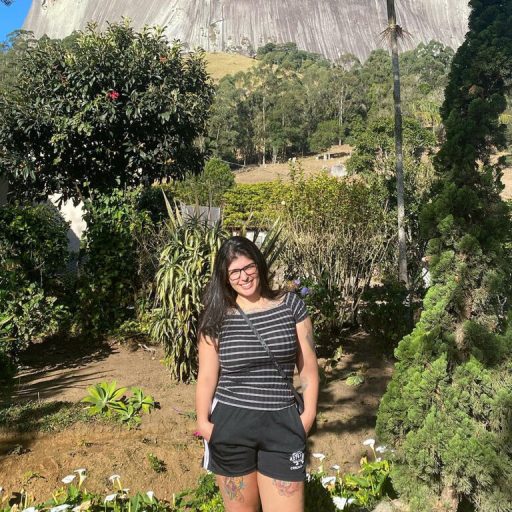 CarolPrince lush livejasmin image