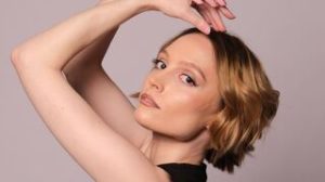 CarolaLeet preview
