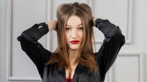 CarolainGilbert preview