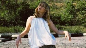 CaroleVargas preview