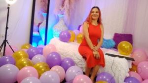 CaroliinaGarcia preview