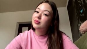 CarolinAttebery preview