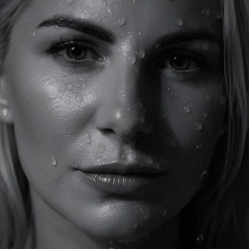 Carolina recorded live image