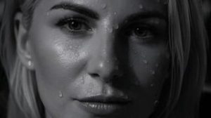 Carolina recorded live image