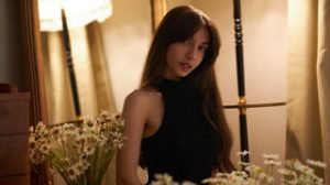 CarolinaBravo preview