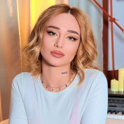 CarolinaCartez livejasmin fuck image