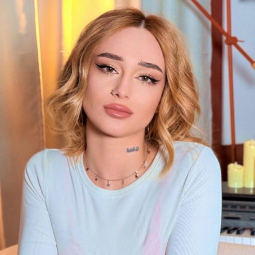 CarolinaCartez livejasmin fuck image