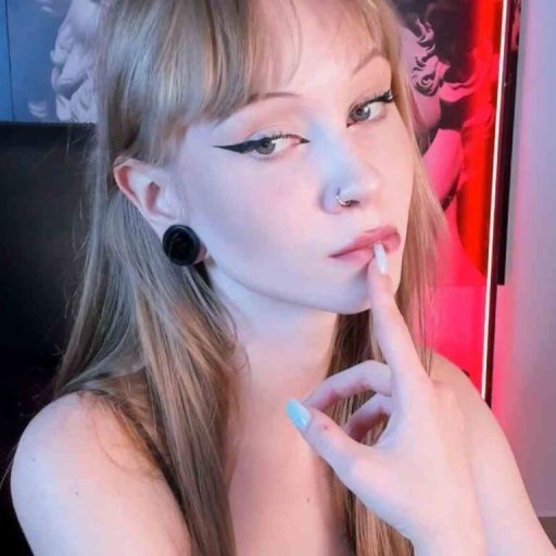 CarolinaCartier fingering ass image