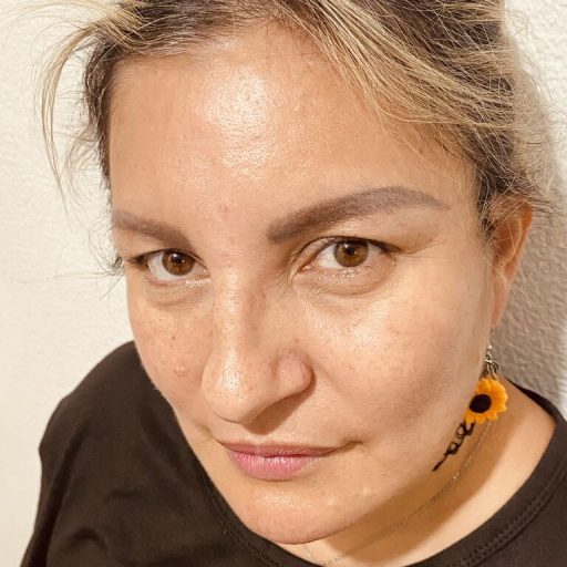 CarolinaCruss sex livesex image