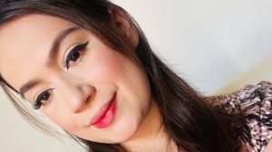 CarolinaEsteban preview