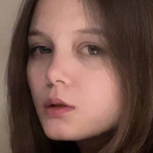 CarolinaHribar nude sex image