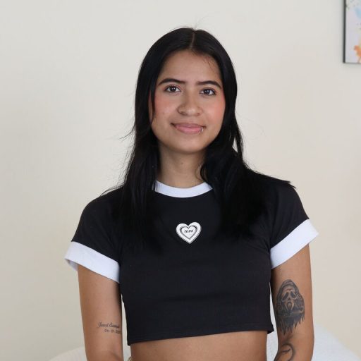 CarolinaMarquez fuck hd image