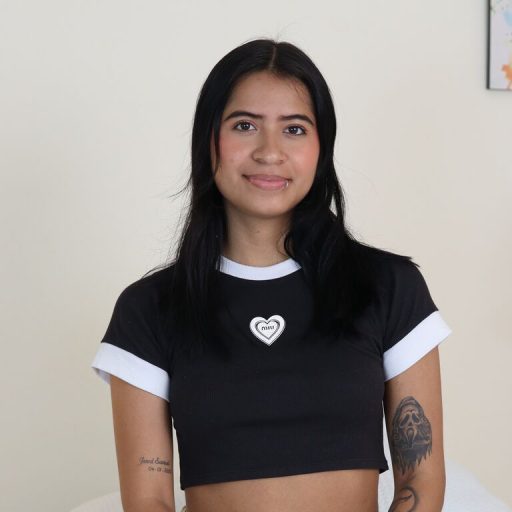 CarolinaMarquez fuck hd image