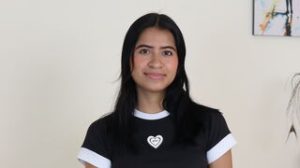 CarolinaMarquez preview