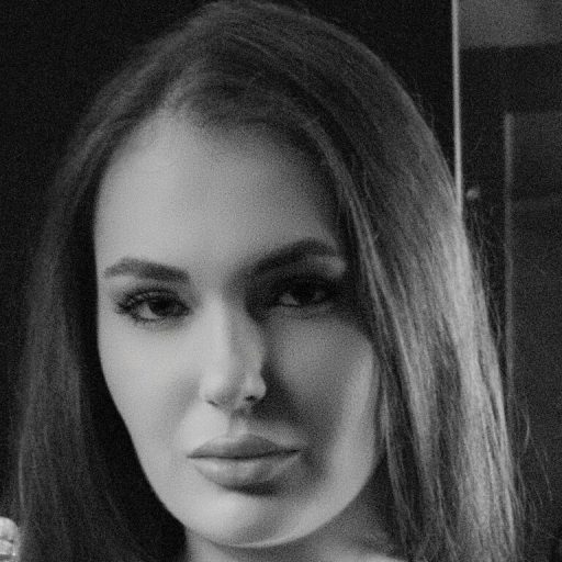 CarolinaRougee xxx masturbation image